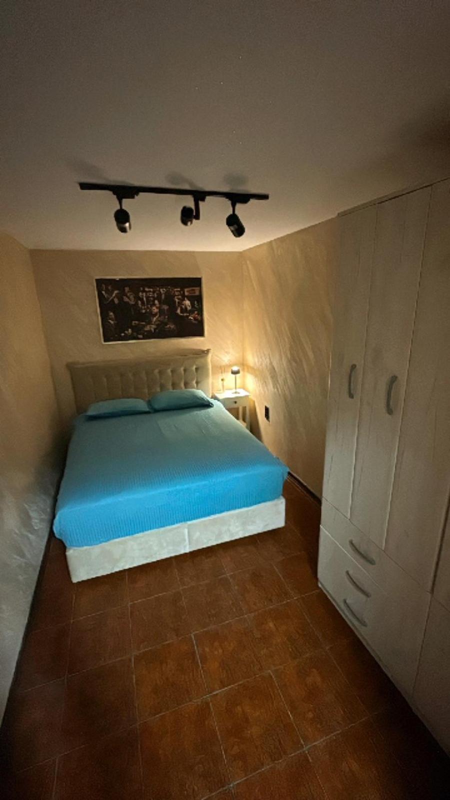 Villa Sun Castle Kotor Dış mekan fotoğraf