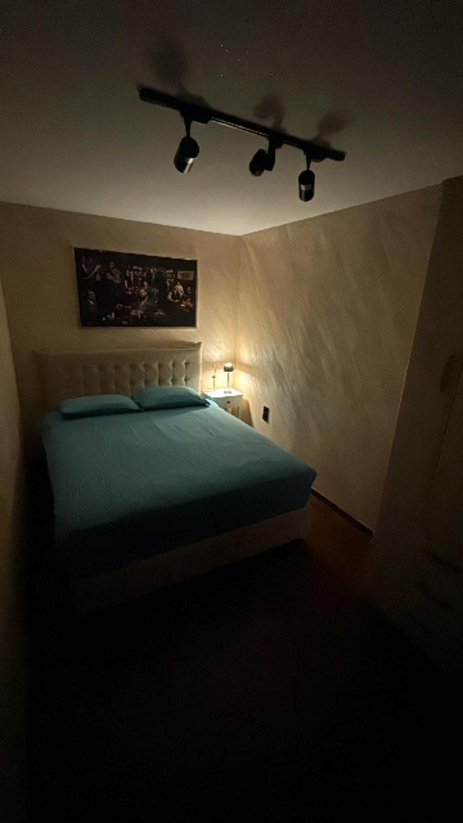 Villa Sun Castle Kotor Dış mekan fotoğraf
